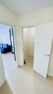 Томилино, 2-х комнатная квартира, Птицефабрика п. д.35к3, 6700000 руб.
