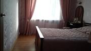 Воскресенск, 2-х комнатная квартира, ул. Быковского д.80, 2600000 руб.