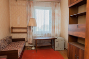 Чехов, 3-х комнатная квартира, ул. Полиграфистов д.23, 4500000 руб.