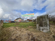 19.2 сотк в Домодедово. с. Вельяминово, ул. Зеленая, 4200000 руб.