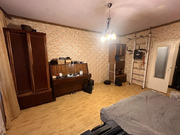 Кубинка, 3-х комнатная квартира, ул. Армейская д.14, 15000000 руб.