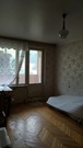 Черноголовка, 3-х комнатная квартира, ул. Лесная д.7, 3700000 руб.