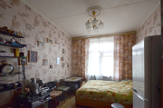 Москва, 2-х комнатная квартира, ул. Вильгельма Пика д.4 ка, 11500000 руб.