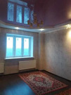 Котельники, 4-х комнатная квартира, Белая дача мкр д.6, 11200000 руб.