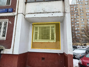 Продажа торгового помещения, Алтуфьевское ш., 10022000 руб.