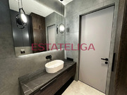 Москва, 1-но комнатная квартира, ул. Дубининская д.59А, 30000000 руб.