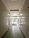 Лыткарино, 1-но комнатная квартира, 6-й мкр. д.15, к а, 5500000 руб.