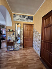 Продаю дом в СНТ Волна, 15650000 руб.