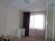 Москва, 3-х комнатная квартира, ул. 26 Бакинских Комиссаров д.12к3, 16990000 руб.