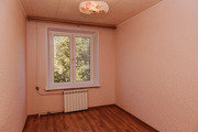 Чехов, 3-х комнатная квартира, ул. Гагарина д.102 ка, 6050000 руб.