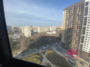 Люберцы, 3-х комнатная квартира, Рождественская улица д.4, 13500000 руб.