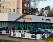 Аренда офиса, м. Черкизовская, Щелковское ш., 8571 руб.