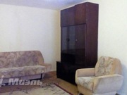 Продажа комнаты в трехкомнатной квартире, 3150000 руб.