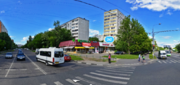 Продовольственный магазин 230 м2 на первой линии проспекта Дежнева, 25043 руб.