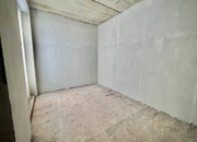 Продам дом в КП Первый Пионерский, 19100000 руб.