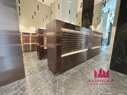 Москва, 2-х комнатная квартира, проспект Генерала Дорохова д.49, 36990000 руб.