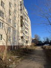 Продажа трехкомнатной квартиры 68.0м ул. Юбилейная, 10, Ногинск, ...