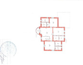 Объект 537520, 135000000 руб.