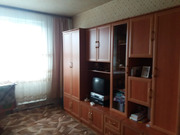 Москва, 1-но комнатная квартира, Осенний б-р. д.18 к2, 9200000 руб.
