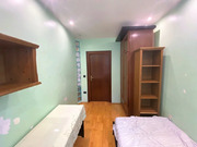 Подольск, 2-х комнатная квартира, ул. Свердлова д.46, 5200000 руб.
