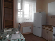Солнечногорск, 1-но комнатная квартира, ул. Рекинцо-2 д.3, 3300000 руб.