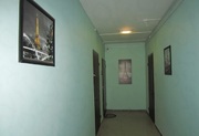 Мытищи, 1-но комнатная квартира, Октябрьский пр-кт. д.10А, 27000 руб.