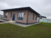 Продажа дома, Матчино, Домодедово г. о., 73, 7000000 руб.