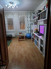 Балашиха, 1-но комнатная квартира, ул. Маяковского д.36, 5700000 руб.
