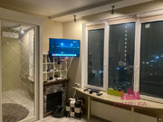 Москва, 1-но комнатная квартира, Дмитровское ш. д.107к3, 10500000 руб.