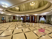 Москва, 7-ми комнатная квартира, Большой Каретный переулок д.24с2, 72450000 руб.