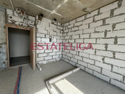 Москва, 3-х комнатная квартира, улица Крузенштерна д.4, 45000000 руб.