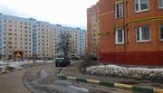 Щелково, 2-х комнатная квартира, ул. Заречная д.9, 5700000 руб.