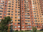 Зеленоград, 2-х комнатная квартира, г Зеленоград д.корп 1803, 9100000 руб.