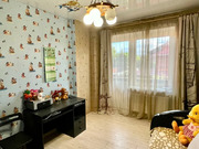 Продажа дома, Верхнее Валуево, Филимонковское с. п., 4-я Валуевская ..., 27950000 руб.