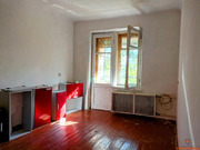 Домодедово, 3-х комнатная квартира, улица Каширское шоссе д.106, 9200000 руб.