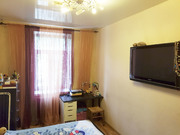 Лыткарино, 4-х комнатная квартира, ул. Первомайская д.2, 6450000 руб.