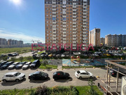 Люберцы, 1-но комнатная квартира, улица Дружбы д.11/26, 6500000 руб.