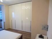 Москва, 5-ти комнатная квартира, ул. Крылатские Холмы д.37, 49950000 руб.