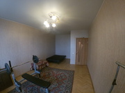 Москва, 1-но комнатная квартира, ул. Паршина д.11, 30000 руб.