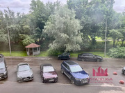 Москва, 3-х комнатная квартира, ул. Улофа Пальме д.1, 59000000 руб.