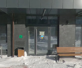 Продажа торгового помещения, ул. Клинская, 23847000 руб.