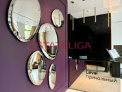 Москва, 2-х комнатная квартира, Причальный проезд д., 35500000 руб.