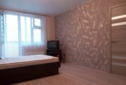 Путилково, 1-но комнатная квартира, Спасо-Тушинский бульвар д.9, 5250000 руб.