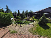 Продажа дома, Подольск, деревня Гривно, 48000000 руб.