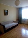 Подольск, 1-но комнатная квартира, ул. Гайдара д.10б, 22000 руб.
