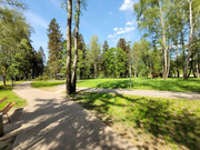 Москва, 3-х комнатная квартира, 1-я Ватутинская д.14к1, 22700000 руб.