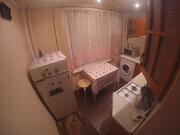 Наро-Фоминск, 2-х комнатная квартира, ул. Профсоюзная д.14, 2500 руб.