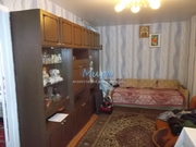 Люберцы, 2-х комнатная квартира, Октябрьский пр-кт. д.346К, 24000 руб.