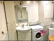 Москва, 3-х комнатная квартира, Литовский б-р. д.6к3, 18500000 руб.