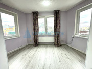 Продажа дома, Домодедово, Домодедово г. о., Владимирская ул., 13500000 руб.